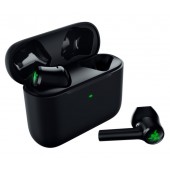 Навушники Razer Hammerhead True Wireless X