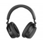 Навушники Sennheiser Accentum Plus Wireless Black