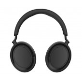 Навушники Sennheiser Accentum Plus Wireless Black
