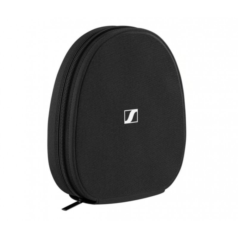 Навушники Sennheiser Accentum Plus Wireless Black