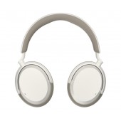 Навушники Sennheiser ACCENTUM Wireless White