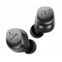 Навушники Sennheiser Momentum True Wireless 4 Black Graphite