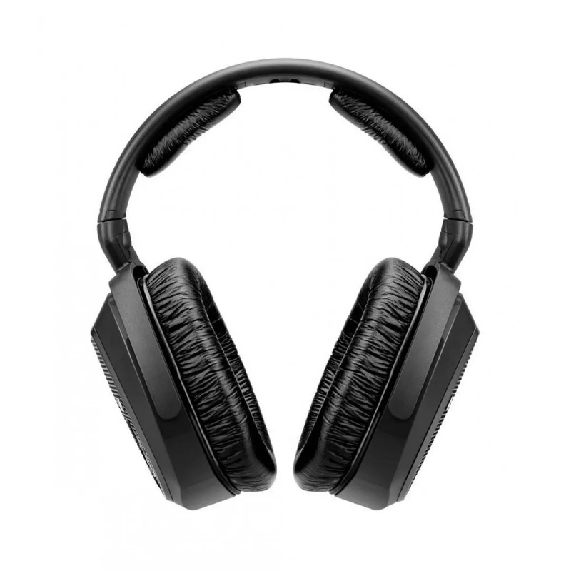 Навушники Sennheiser HDR 175