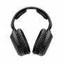 Навушники Sennheiser HDR 175