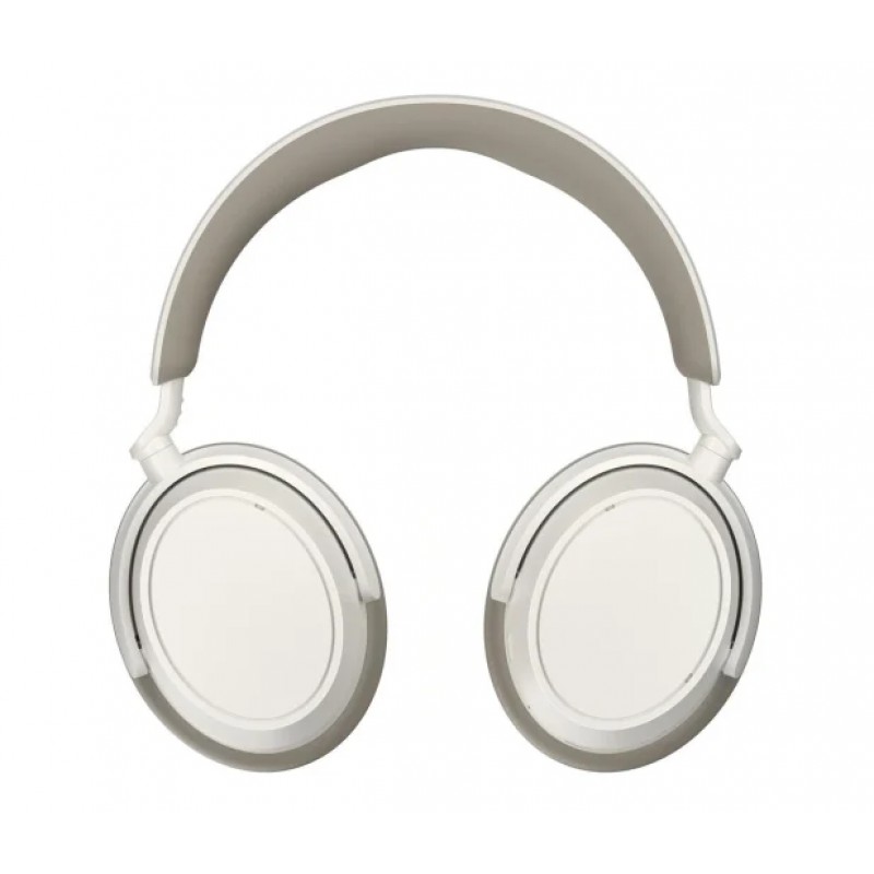 Навушники Sennheiser Accentum Plus Wireless White