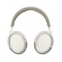 Навушники Sennheiser Accentum Plus Wireless White