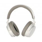 Навушники Sennheiser Accentum Plus Wireless White