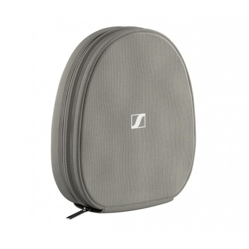 Навушники Sennheiser Accentum Plus Wireless White