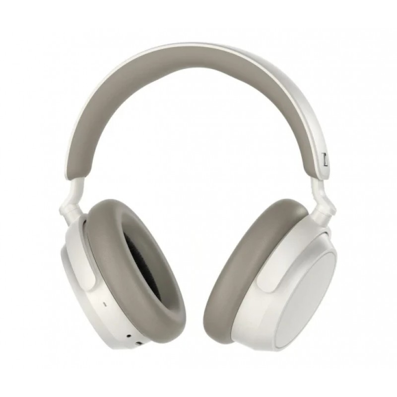 Навушники Sennheiser Accentum Plus Wireless White