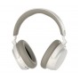 Навушники Sennheiser Accentum Plus Wireless White