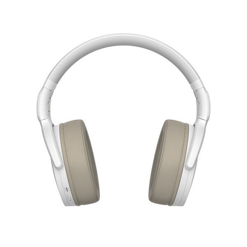 Навушники Sennheiser HD 350 BT White