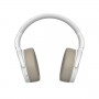 Навушники Sennheiser HD 350 BT White