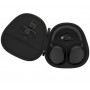 Навушники Sennheiser Momentum 4 Wireless Black