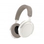 Навушники Sennheiser Momentum 4 Wireless White