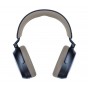 Навушники Sennheiser Momentum 4 Wireless Denim