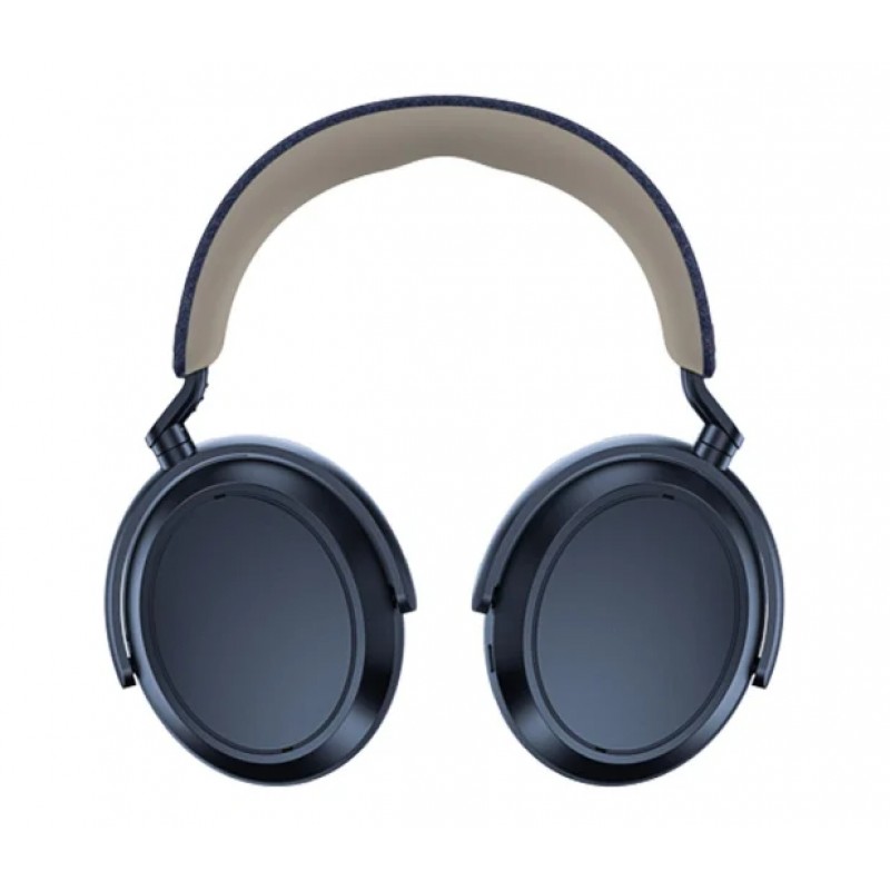 Навушники Sennheiser Momentum 4 Wireless Denim