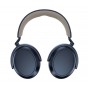 Навушники Sennheiser Momentum 4 Wireless Denim