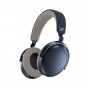 Навушники Sennheiser Momentum 4 Wireless Denim