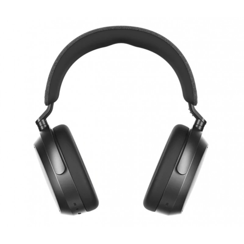 Навушники Sennheiser Momentum 4 Wireless Graphite