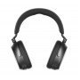 Навушники Sennheiser Momentum 4 Wireless Graphite