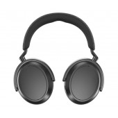 Навушники Sennheiser Momentum 4 Wireless Graphite