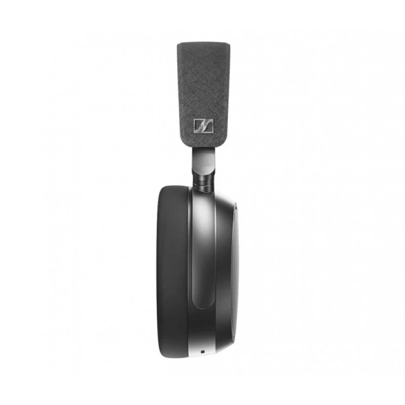 Навушники Sennheiser Momentum 4 Wireless Graphite