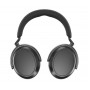 Навушники Sennheiser Momentum 4 Wireless Graphite