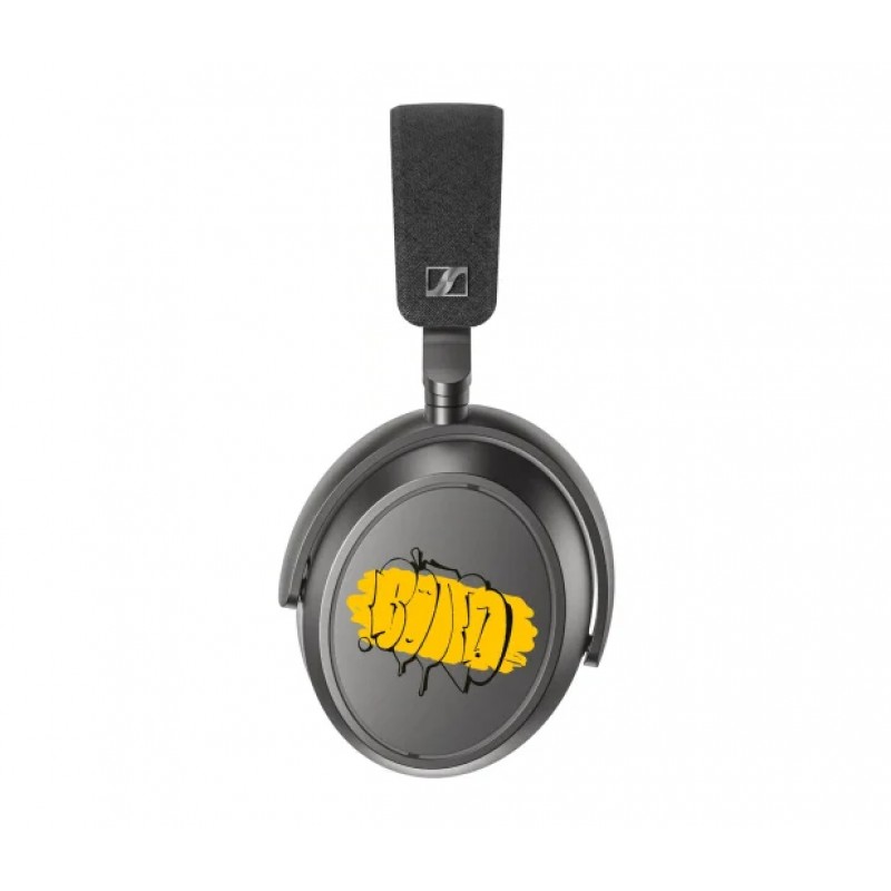 Навушники Sennheiser Momentum 4 Wireless 80th Anniversary Edition