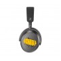 Навушники Sennheiser Momentum 4 Wireless 80th Anniversary Edition
