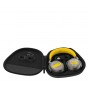 Навушники Sennheiser Momentum 4 Wireless 80th Anniversary Edition