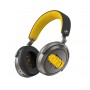 Навушники Sennheiser Momentum 4 Wireless 80th Anniversary Edition