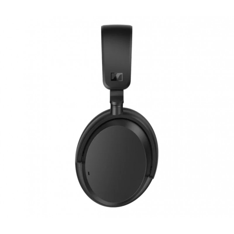 Навушники Sennheiser ACCENTUM Wireless Black