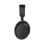 Навушники Sennheiser ACCENTUM Wireless Black