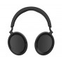 Навушники Sennheiser ACCENTUM Wireless Black