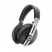 Навушники Sennheiser Momentum M3 AEBTXL Black