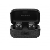 Навушники Sennheiser Momentum True Wireless 3 Graphite