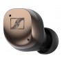 Навушники Sennheiser Momentum True Wireless 4 Black Copper