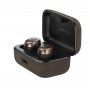 Навушники Sennheiser Momentum True Wireless 4 Black Copper