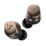 Навушники Sennheiser Momentum True Wireless 4 Black Copper