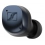 Навушники Sennheiser Momentum True Wireless 4 Denim