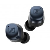 Навушники Sennheiser Momentum True Wireless 4 Denim