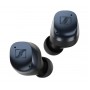 Навушники Sennheiser Momentum True Wireless 4 Denim