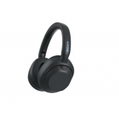 Навушники Sony ULT Wear Black