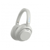 Навушники Sony ULT Wear White