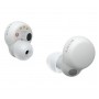 Навушники Sony LinkBuds S WF-LS900N White