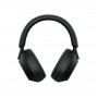 Навушники Sony WH-1000XM5 Black
