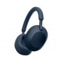 Навушники Sony WH-1000XM5 Midnight Blue