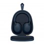 Навушники Sony WH-1000XM5 Midnight Blue