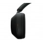 Навушники Sony WH-1000XM5SA Black