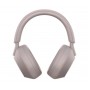 Навушники Sony WH-1000XM5 Smoky Pink